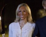 La notte del giudizio: sequel in lavorazione