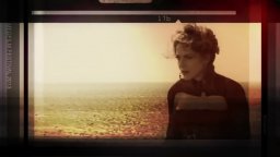 MEDFILMfestival 2013 - Spot