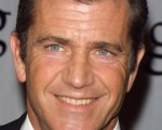 Mel Gibson villain in The Expendables 3?