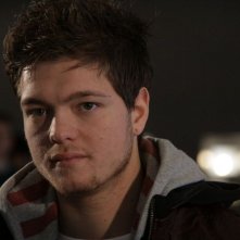 MultipleX: Gabriele Mira Rossi in una scena