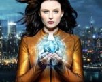 Continuum: la serie in esclusiva su AXN