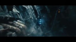 Video-recensione Into Darkness - Star Trek