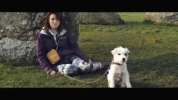 Video-recensione Killer in viaggio