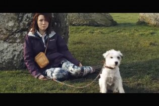 Video-recensione Killer in viaggio