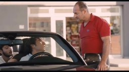 Video-recensione Niente può fermarci