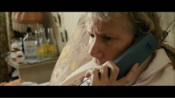 Clip Esclusiva - Killer in viaggio