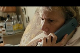 Clip Esclusiva - Killer in viaggio