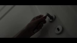 Clip 'L'assassino in casa' - Tulpa - Perdizioni mortali