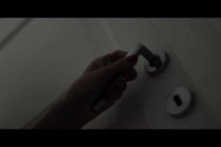 Clip 'L'assassino in casa' - Tulpa - Perdizioni mortali