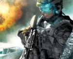 Michael Bay dirige Tom Clancy's Ghost Recon?