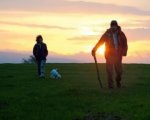Killer in viaggio: clip esclusiva del film