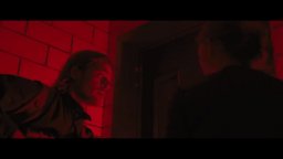 Spot Esclusivo - World War Z