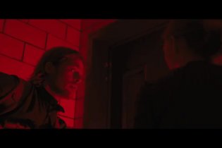 Spot Esclusivo - World War Z