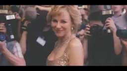 Teaser Trailer - Diana