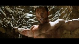 Trailer 3 sottotitolato - Wolverine: l'immortale