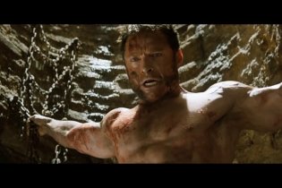 Trailer 3 sottotitolato - Wolverine: l'immortale
