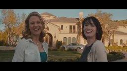 Trailer Italiano - La notte del giudizio