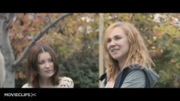 Trailer - Magic Magic