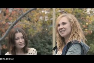 Trailer - Magic Magic