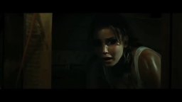 Video-recensione Hates - House at the End of the Street