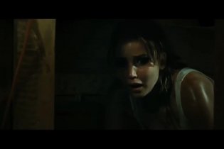 Video-recensione Hates - House at the End of the Street