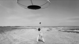 Video-recensione La leggenda di Kaspar Hauser