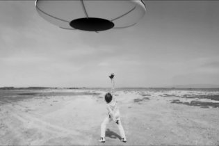 Video-recensione La leggenda di Kaspar Hauser