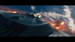 Week-end al cinema: le uscite del 12 e 13 Giugno 2013