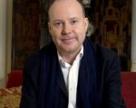 David Yates rimpiazza Ang Lee per la regia di Tyrant