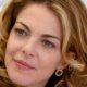 Claudia Gerini, sex symbol per Tulpa