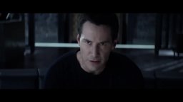 International Trailer - Man of Tai Chi