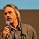 'Voglio che Trashed vi faccia infuriare' Jeremy Irons contro i rifiuti