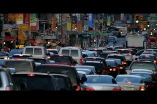 Muse 'Isolated System' - World War Z