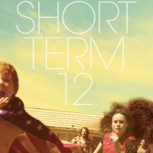Short Term 12: nuovo poster