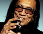 Sugar Man questa settimana al cinema e in noleggio su iTunes Store