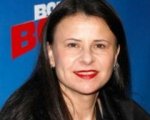Tracey Ullman Into the Woods