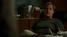 Trailer 2 - The Newsroom, stagione 2