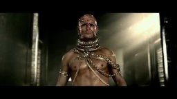 Trailer - 300: Rise of an Empire
