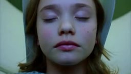 Trailer esteso - Believe