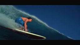 Trailer Italiano - Drift