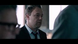 Clip Esclusiva - Blood