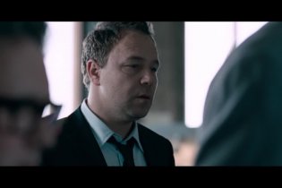 Clip Esclusiva - Blood