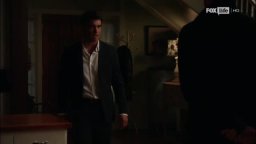 Clip - Revenge, 2x22: Truth, Part Two