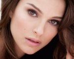 Natalie Portman nel cast di Dare Me?