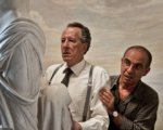 David di Donatello 2013: trionfo per La migliore offerta