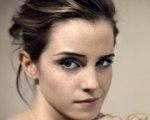 Emma Watson in Queen of the Tearling