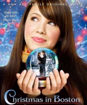 Equivoci d'amore: la locandina del film