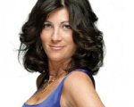 Nurse Jackie: Eve Best lascia la serie
