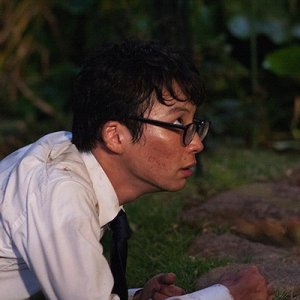 Gen Hoshino nella commedia giapponese Blindly in Love