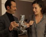 Studio illegale: il ritorno di Fabio Volo anche in DVD dal 19 giugno